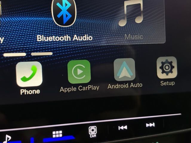 New 2025 GMC Savana 2500 Extended w/ Driver Convenience Package image 31