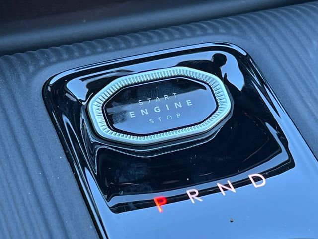 New 2026 Jeep Cherokee Limited image 29