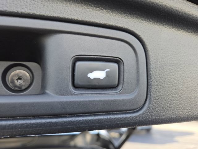 Used 2021 Honda Pilot Elite image 18