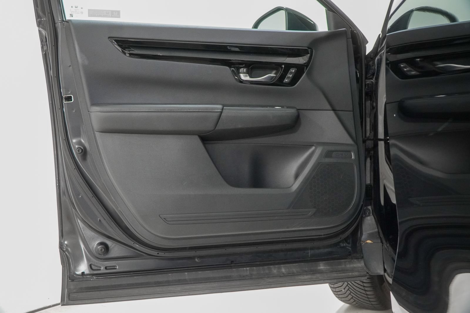 Used 2024 Honda CR-V EX-L image 19
