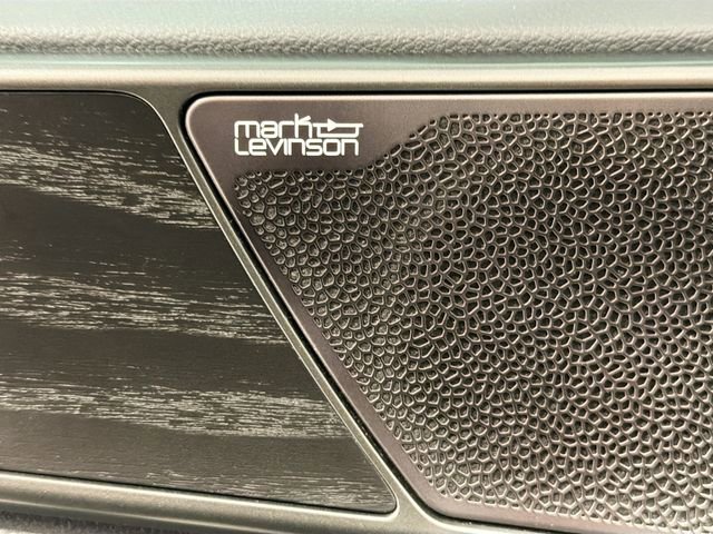 Used 2022 Lexus NX 350h AWD w/ Vision Package image 16