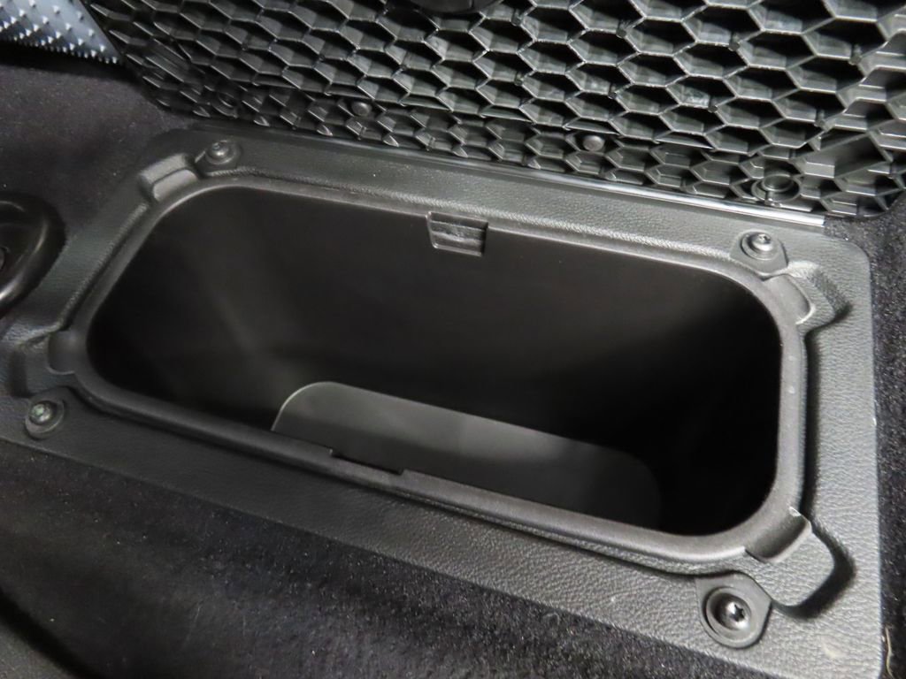 Used 2022 RAM 3500 Laramie w/ Safety Group B image 59