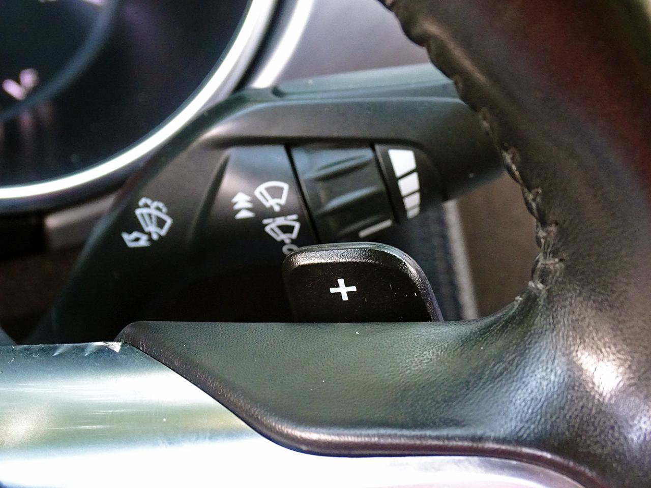 Used 2020 Ford Mustang GT Premium RWD image 37