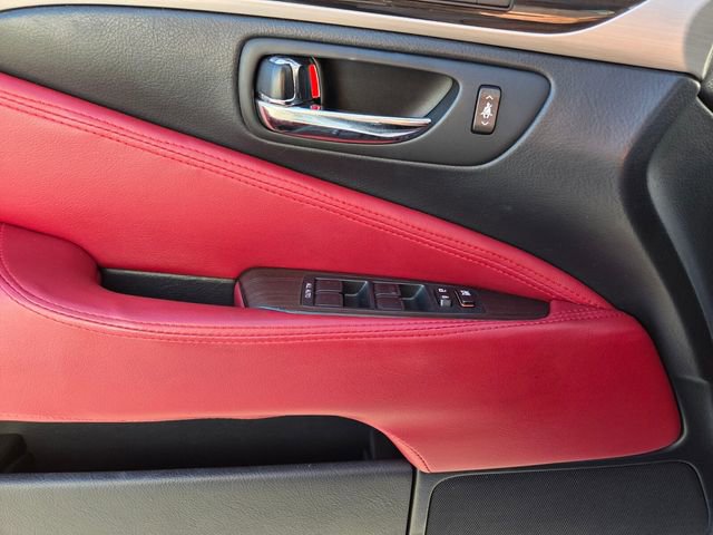 Used 2013 Lexus LS 460 w/ Comfort Pkg image 22