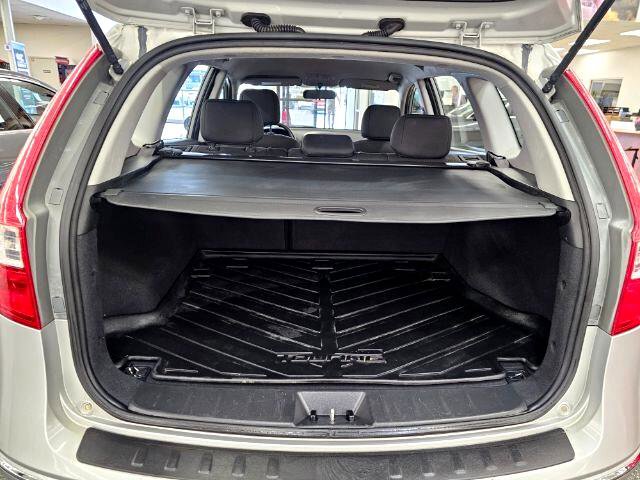 Used 2012 Hyundai Elantra w/ Preferred Pkg image 39