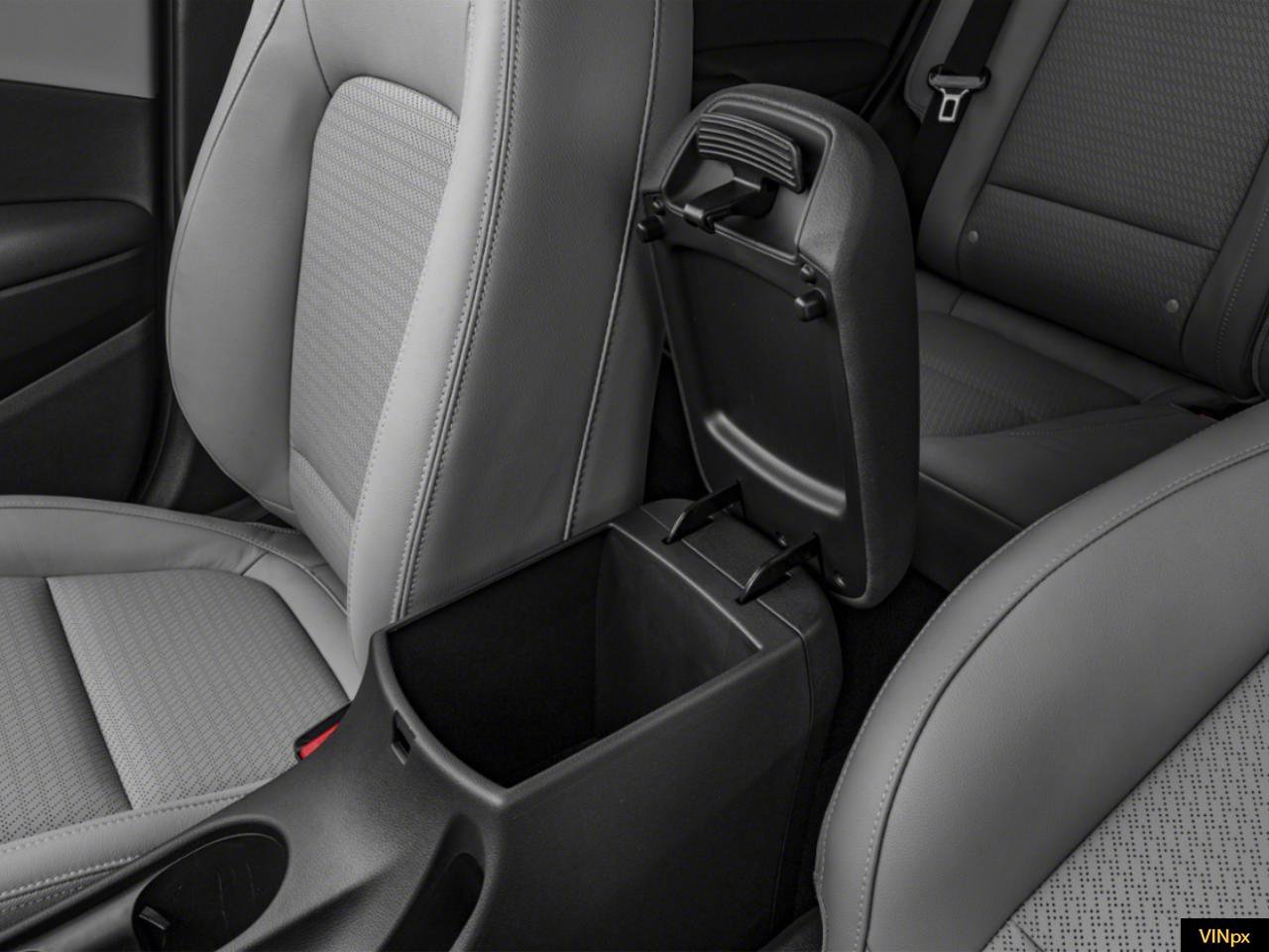 Used 2019 Hyundai Kona Limited image 13