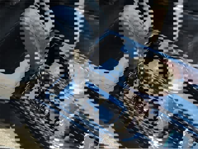 Certified 2026 Subaru Forester Premium image 30