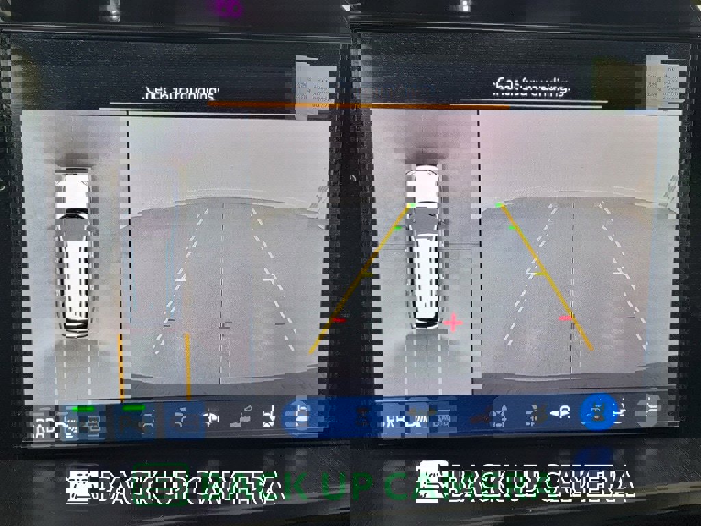 New 2026 Subaru Outback Limited XT image 12