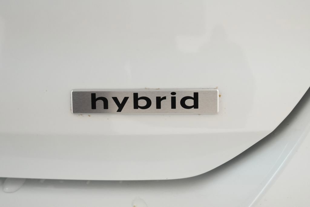 New 2026 Hyundai Elantra Sport image 10