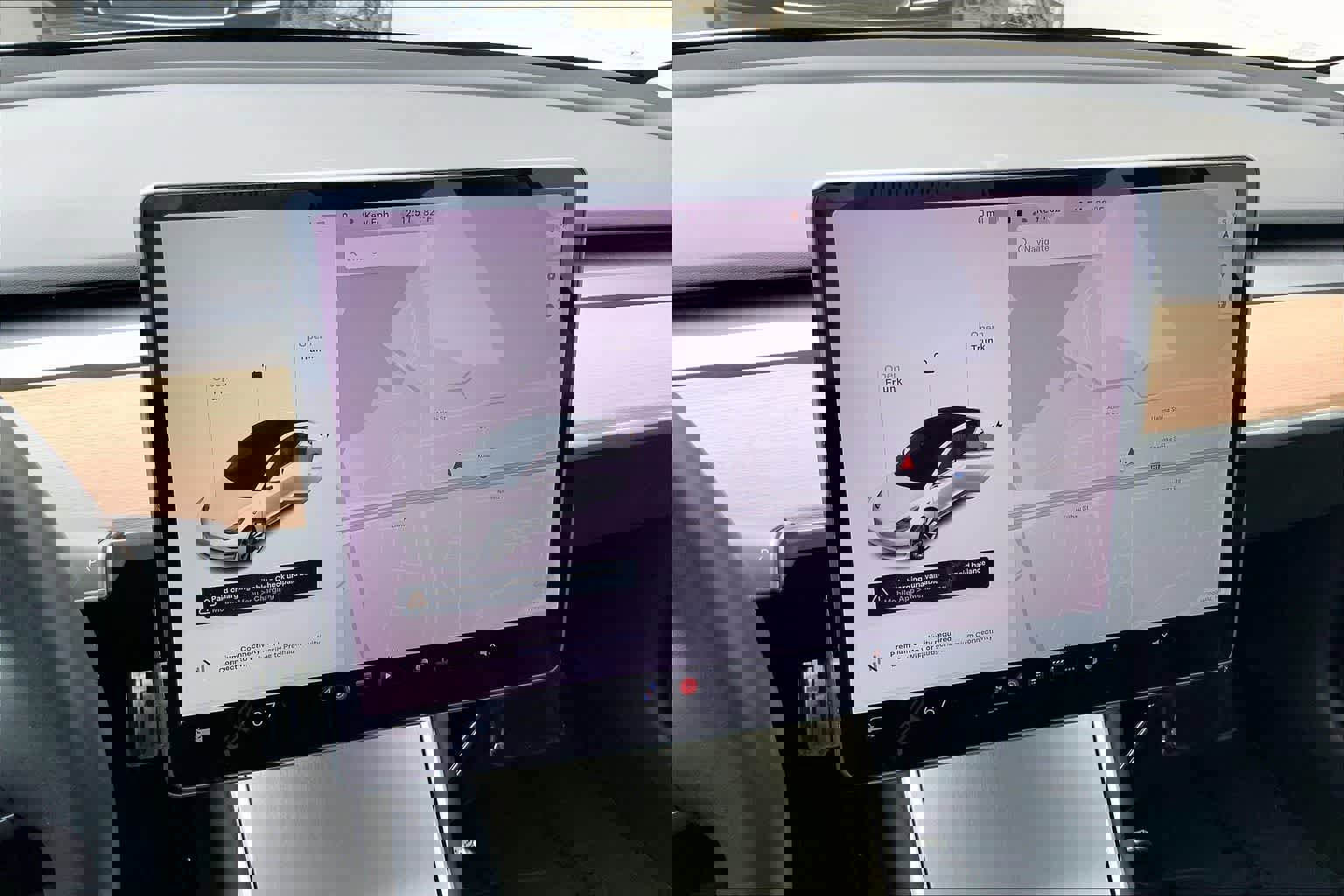 Used 2019 Tesla Model 3 Mid Range image 16