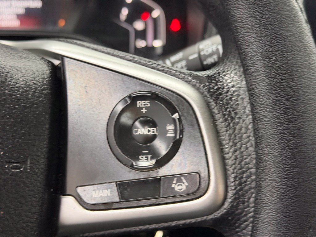 Used 2020 Honda CR-V LX image 28