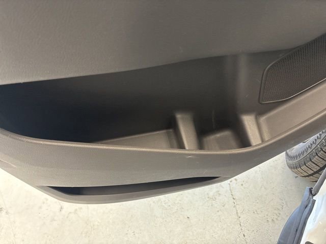 Used 2023 Ford Transit 350 XLT RWD image 17