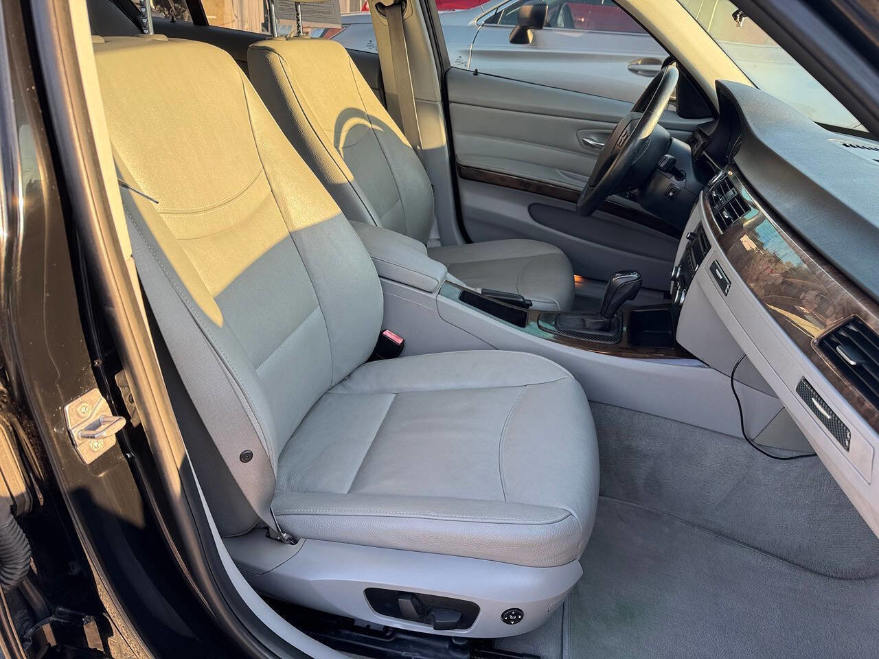 Used 2011 BMW 328i Sedan image 19