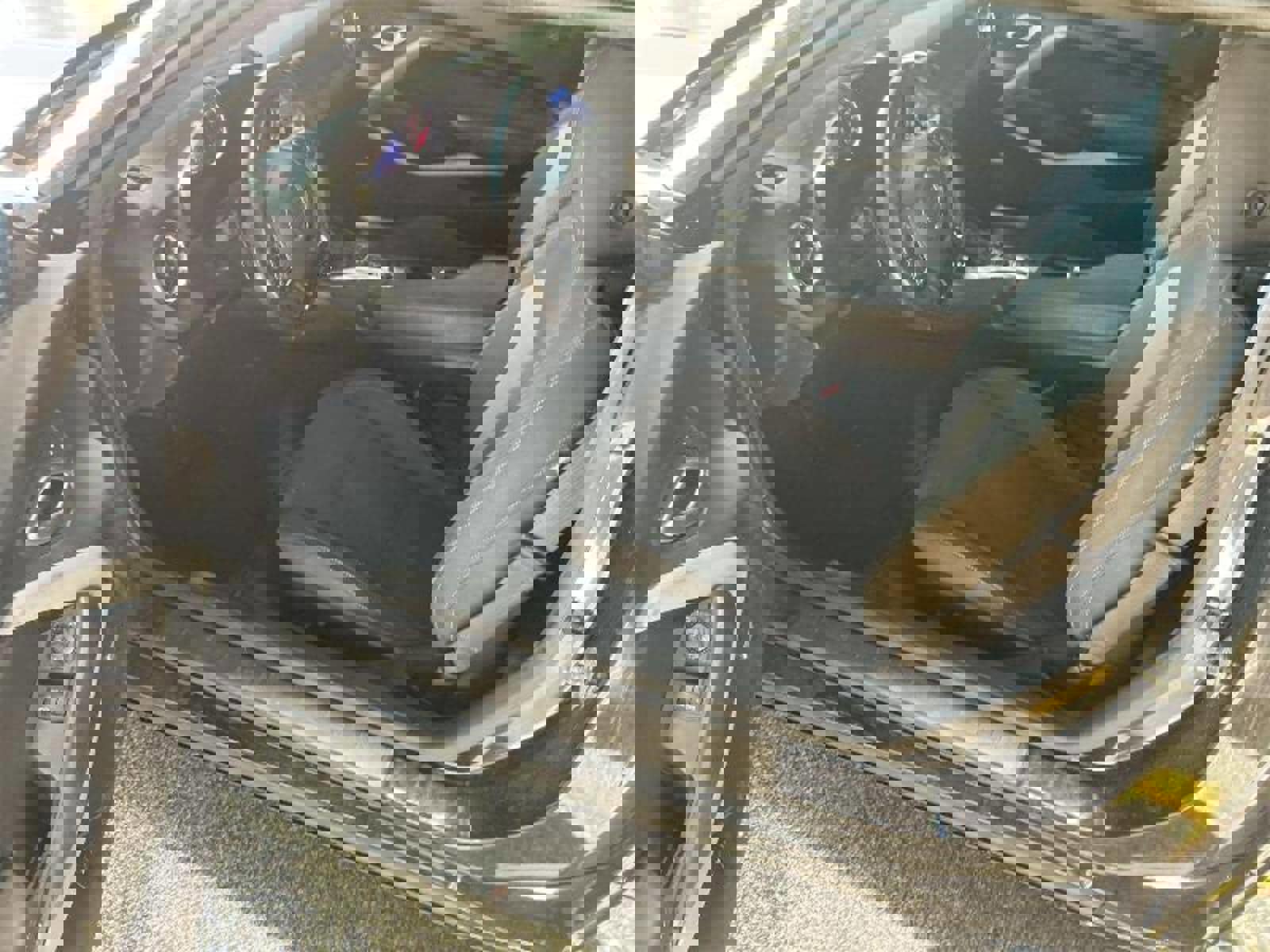 Used 2022 Chevrolet Camaro LT w/ Technology Package image 3