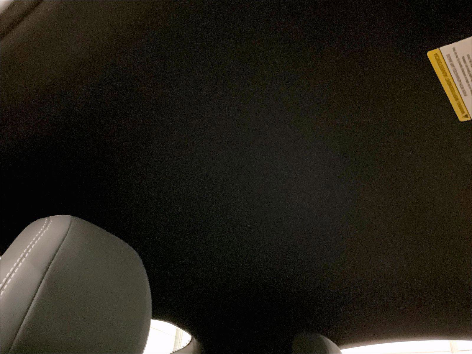 Used 2019 Ford Mustang GT RWD image 21