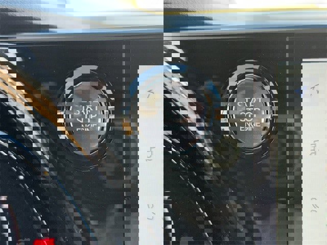 Used 2023 Lexus RX 350 F Sport w/ Accessory Package (Z1) image 21