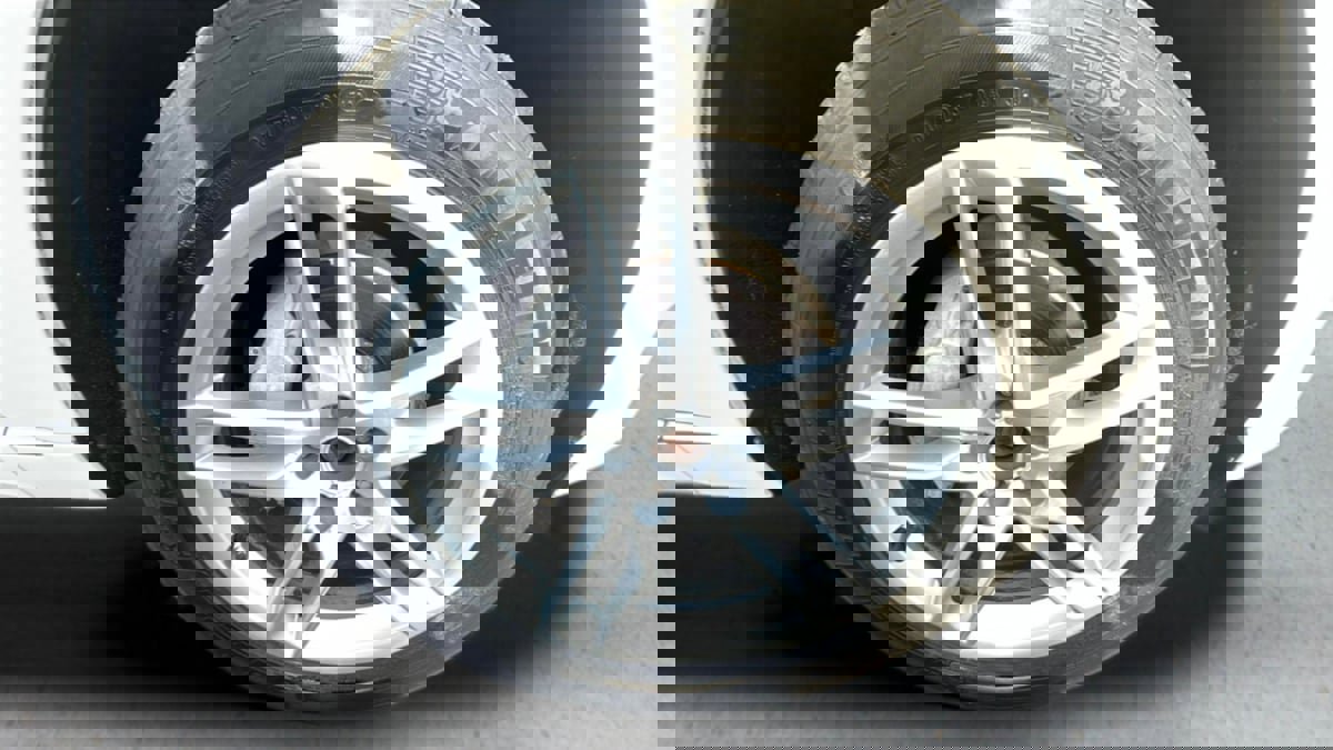 Used 2017 Audi Q5 2.0T Premium Plus w/ Technology Package image 20