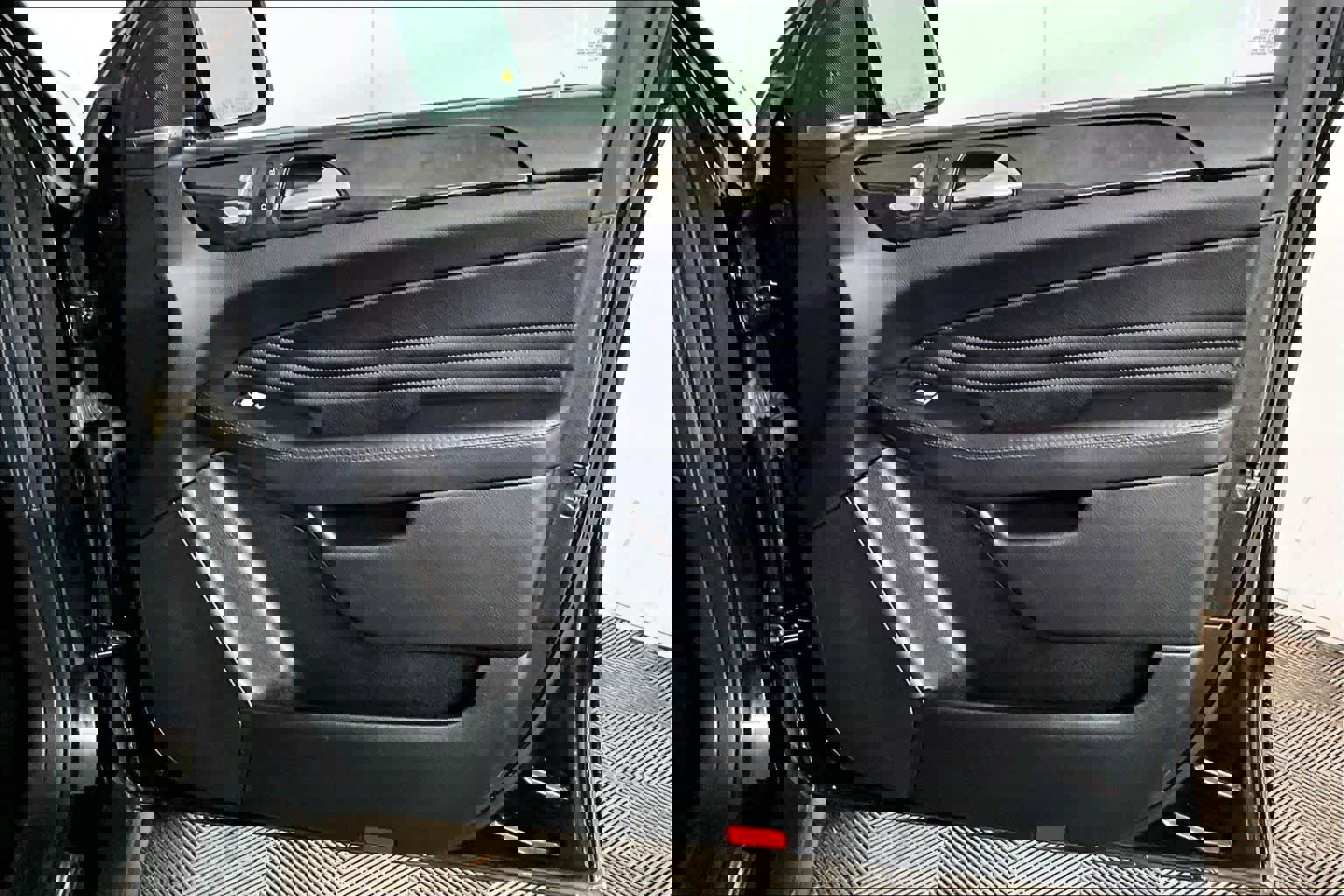 Used 2018 Mercedes-Benz GLE 43 AMG 4MATIC Coupe image 23