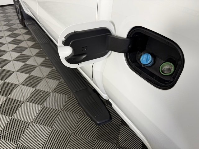 Used 2022 Chevrolet Silverado 1500 RST w/ Max Trailering Package image 30