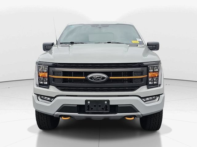 Used 2023 Ford F150 Tremor AWD/4WD image 8