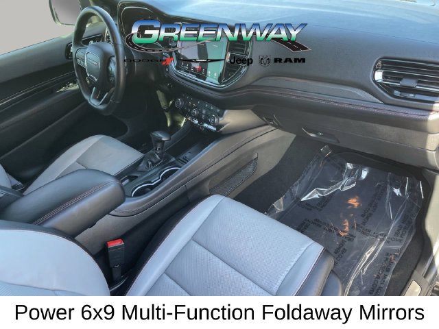 Used 2023 Dodge Durango R/T RWD image 13