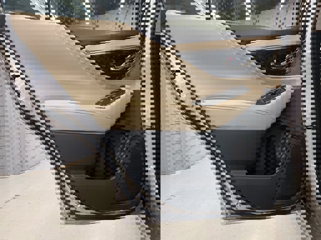 Used 2020 Subaru Legacy Limited w/ Popular Package #2 image 27