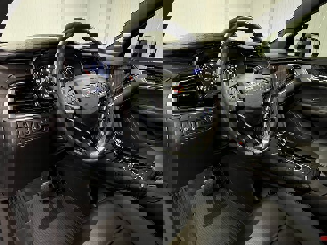 Certified 2024 Cadillac XT6 Premium Luxury w/ Technology Package image 14