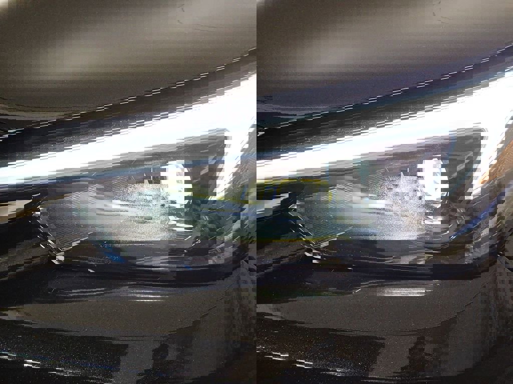 New 2026 Lexus TX 350 AWD image 32