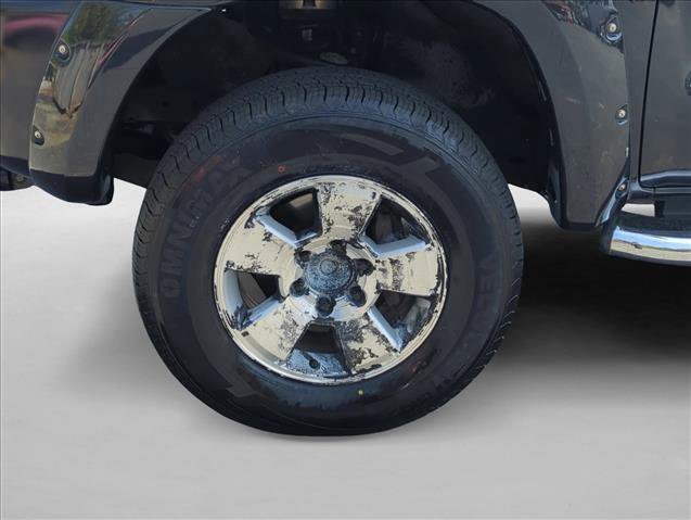 Used 2010 Toyota Tacoma PreRunner image 25