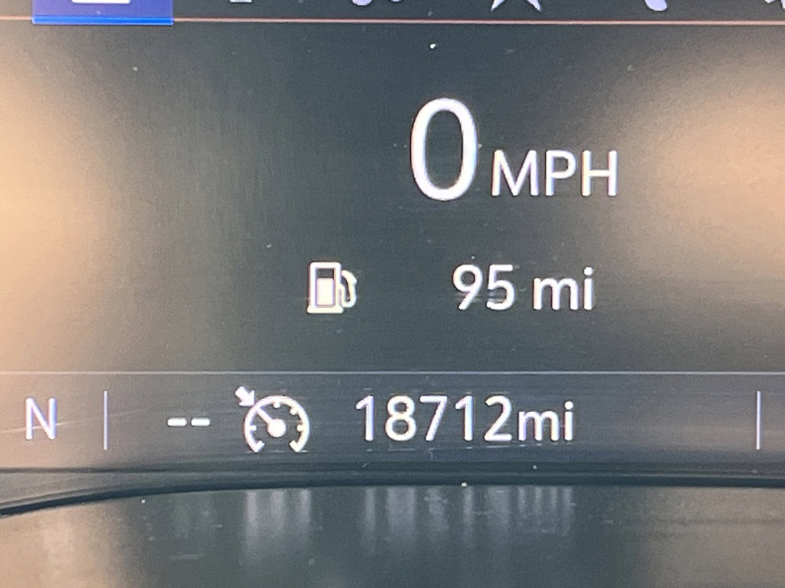 Used 2022 Chevrolet Colorado Z71 image 20