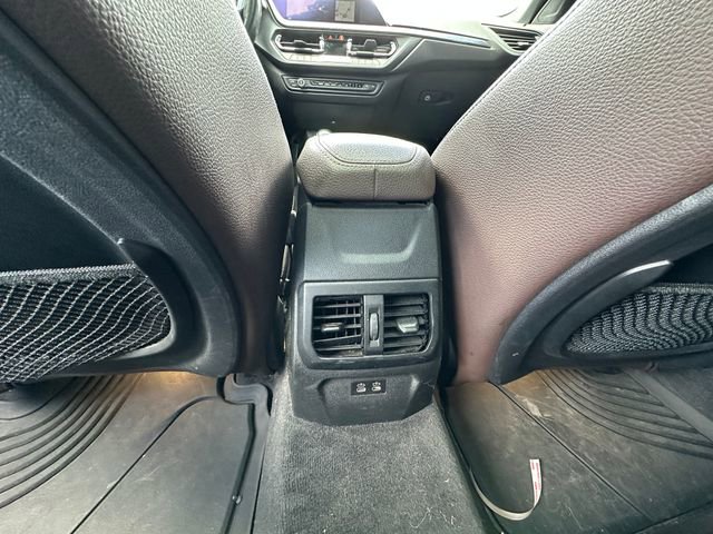 Used 2020 BMW M235i xDrive Gran Coupe w/ Shadowloine Package image 12