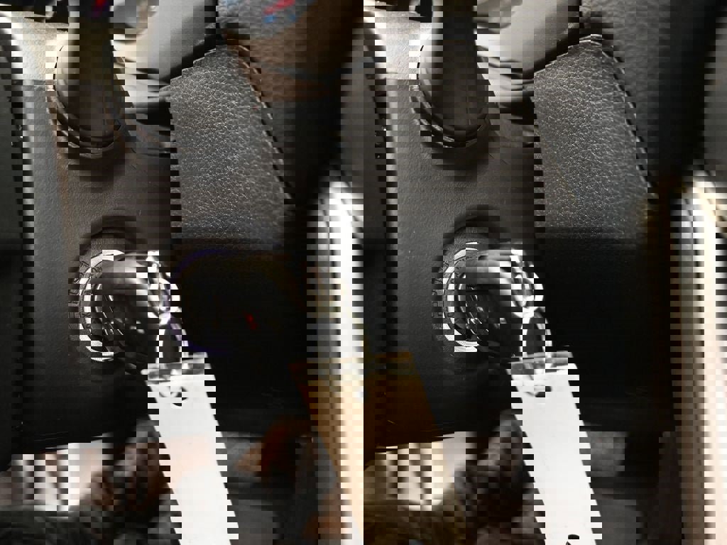 New 2025 Toyota RAV4 LE image 24