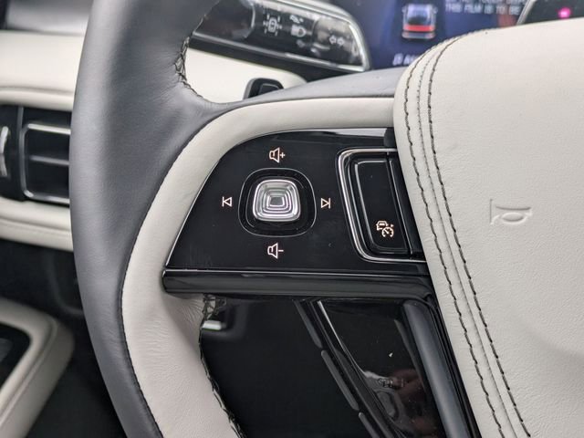 New 2026 Lincoln Aviator 2WD image 20