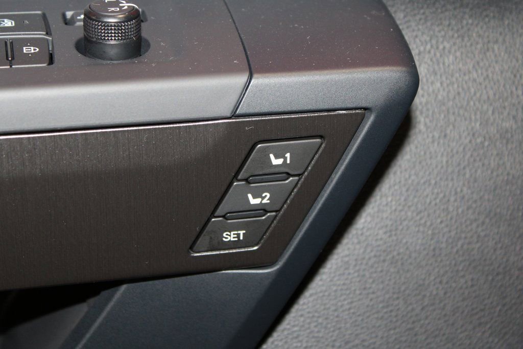 Used 2026 Toyota Tundra TRD Pro image 10