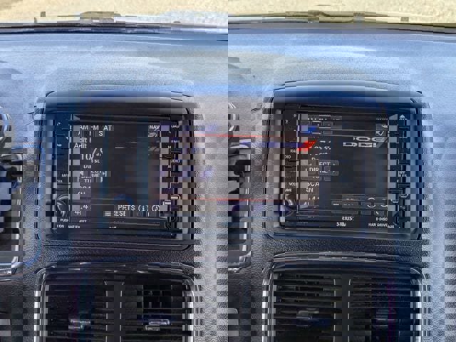 Used 2019 Dodge Grand Caravan GT image 20