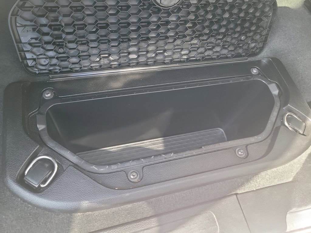 Used 2022 RAM 1500 Big Horn image 22