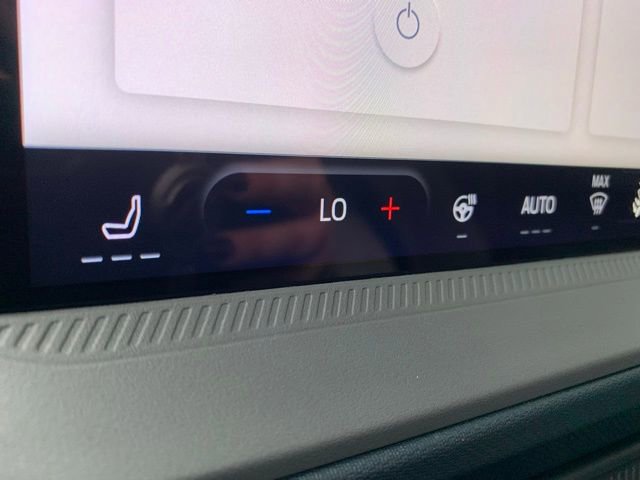 New 2025 Ford Maverick XLT w/ XLT Luxury Package image 19