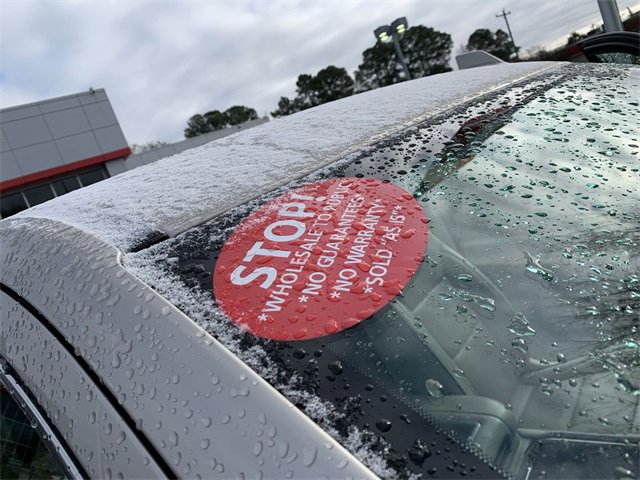 Used 2021 GMC Yukon XL Denali w/ Denali Premium Package image 38