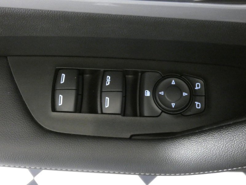 Used 2024 Chevrolet Blazer LT w/ Convenience Package FWD image 19