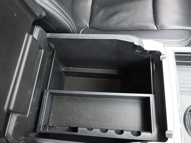 Used 2022 Ford F250 Lariat w/ Tremor Off-Road Package image 39