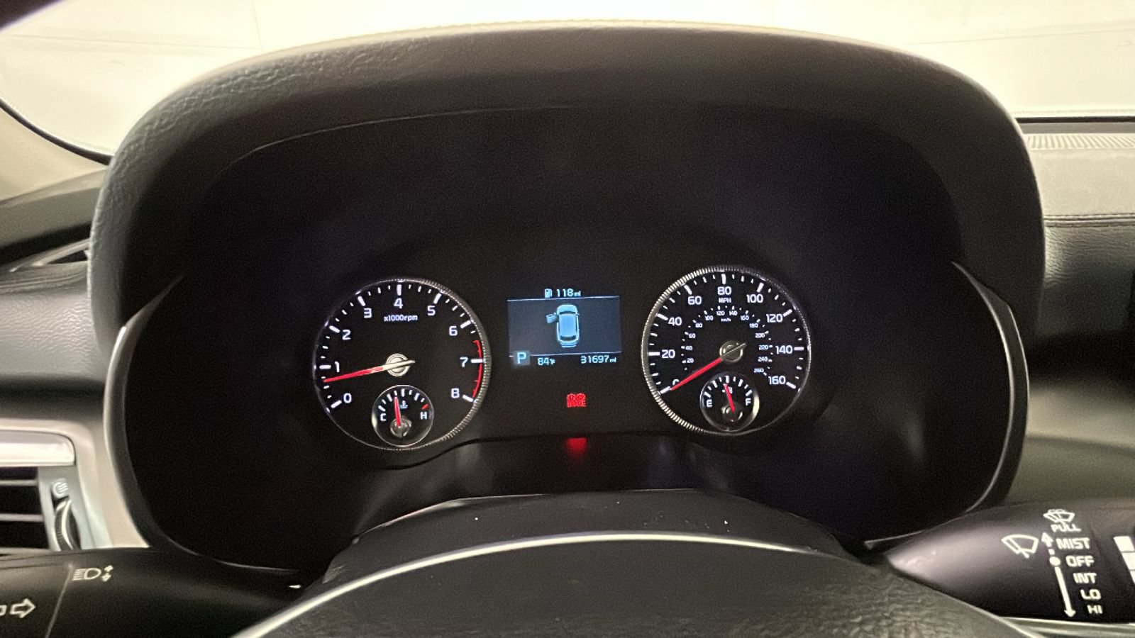 Used 2022 Kia Telluride S AWD/4WD image 22