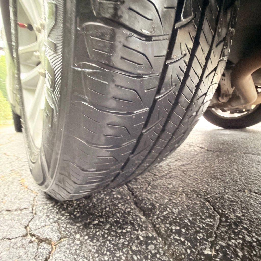 Used 2014 Ford Explorer XLT w/ Equipment Group 201A FWD image 47