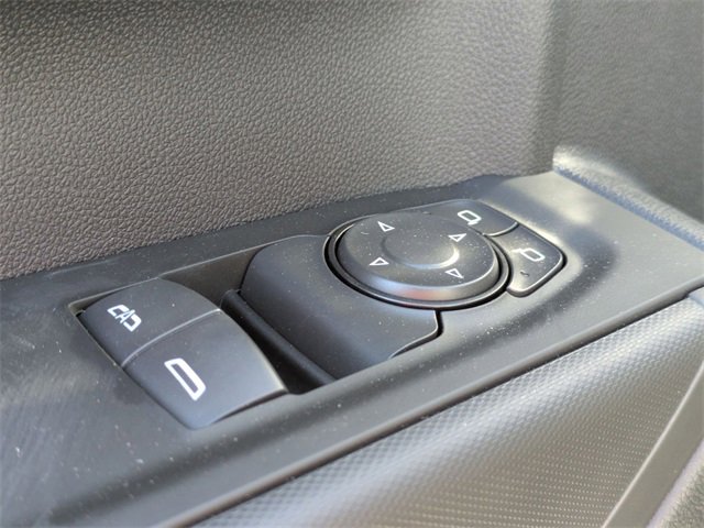New 2026 Chevrolet Silverado 1500 W/T w/ WT Value Package image 9