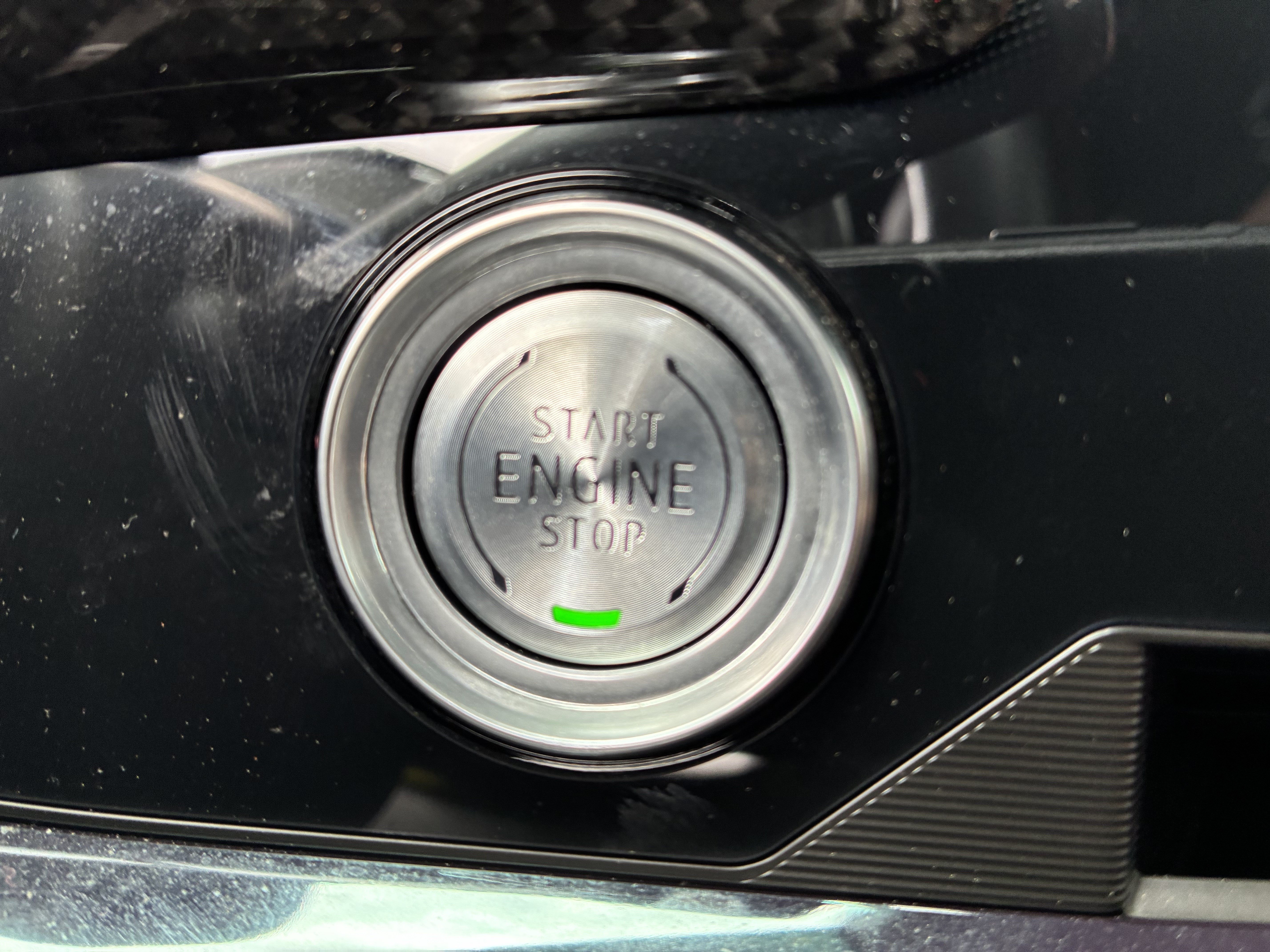 Used 2024 Chevrolet Corvette E-Ray w/ Stealth Interior Trim Package AWD/4WD image 28