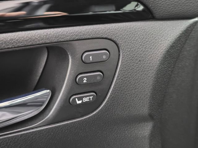 Used 2019 Honda Pilot Touring image 27