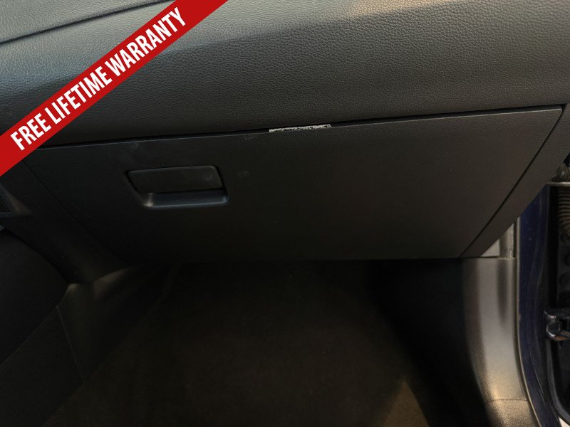 Used 2023 Toyota Corolla LE FWD image 33