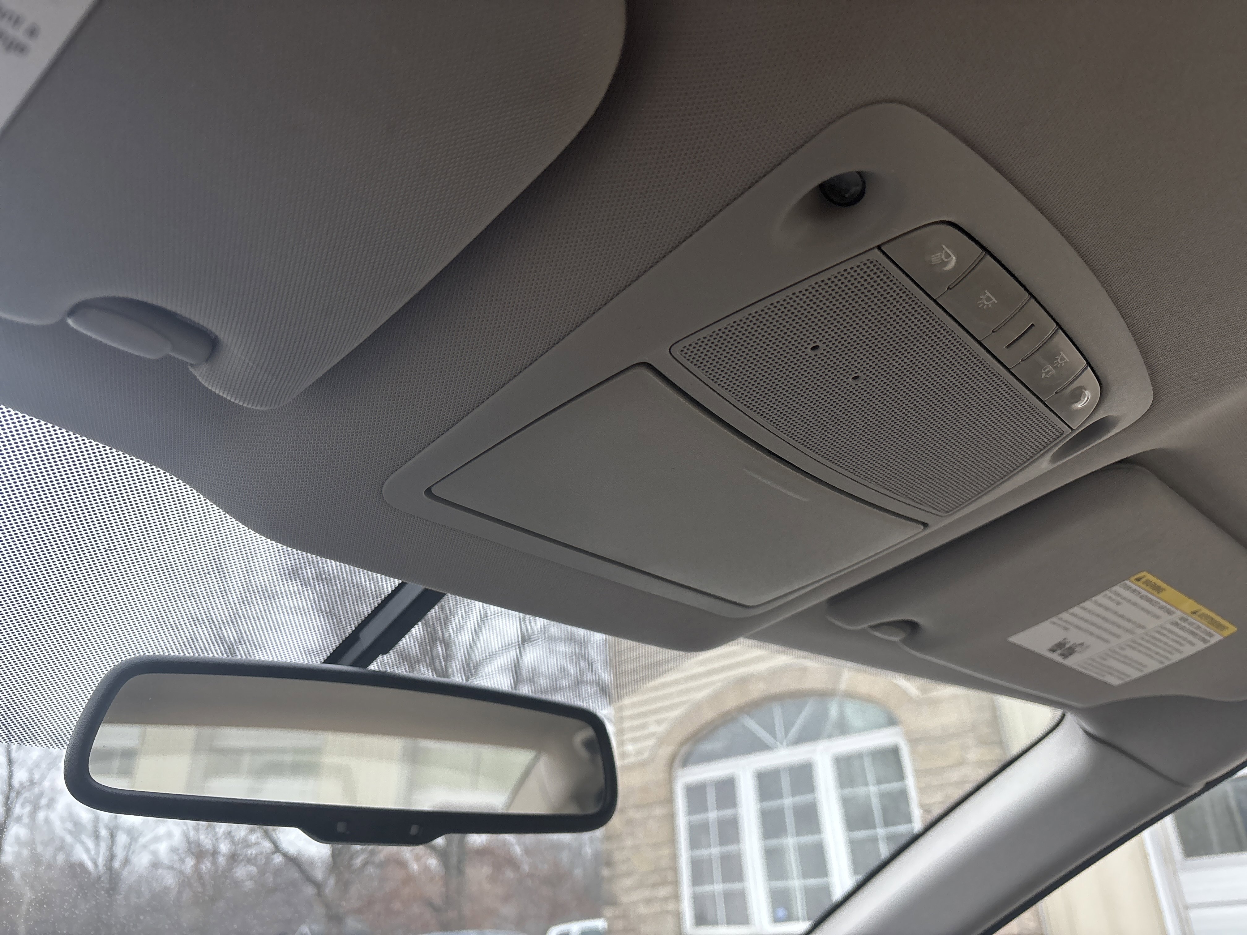 Used 2019 Nissan Maxima 3.5 SV w/ Floor Mat Group image 23