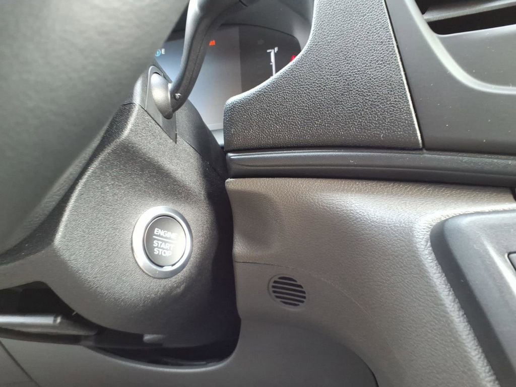 New 2026 Ford Transit 350 XL image 22