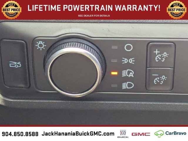 Used 2025 Ford Mustang Premium RWD image 22