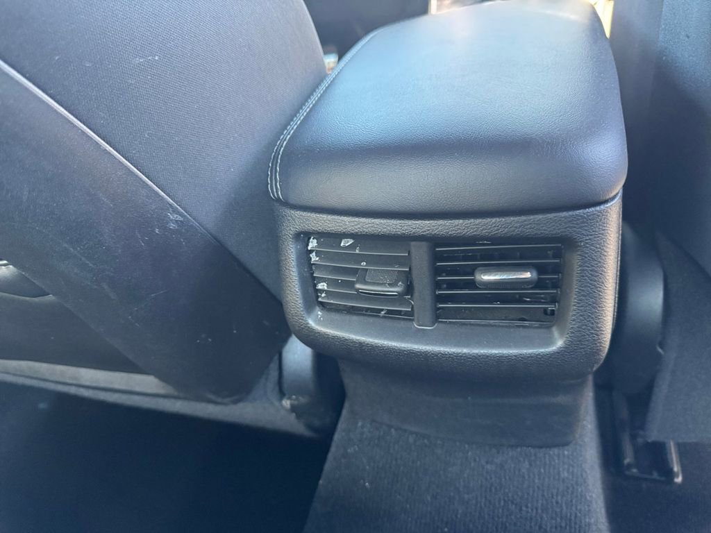 Used 2021 Dodge Challenger R/T Scat Pack image 28